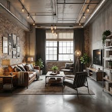 Houspire gallery image