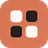 Header Kit