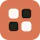 Header Kit