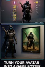 GamerSwag.AI gallery image