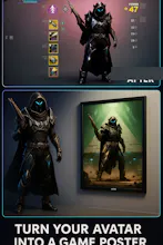 GamerSwag.AI gallery image