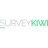 Survey Kiwi