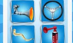 Air horn sounds Effects  image