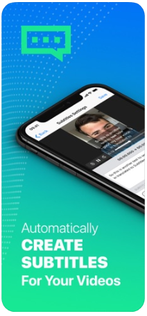 Social Subtitles gallery image