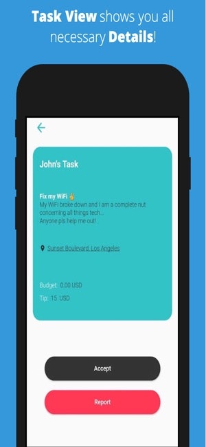 Solidary gallery image