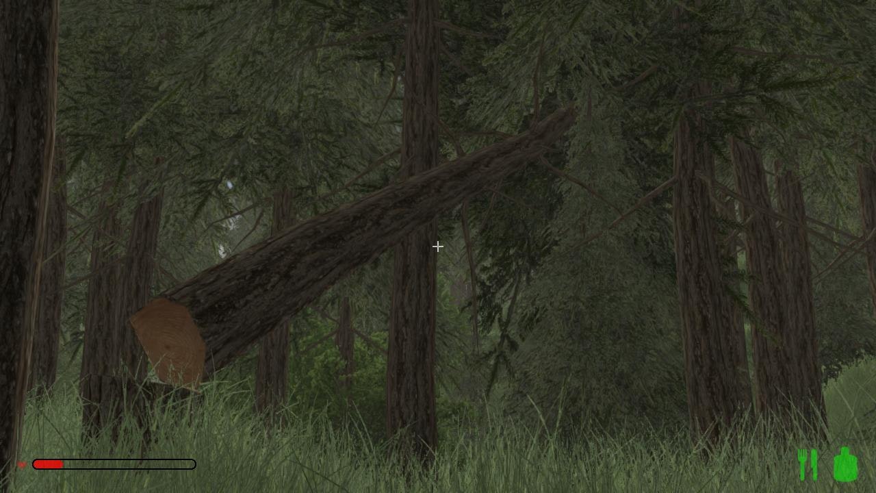 Rising World gallery image