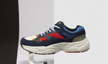 ImageMatting.com Beta gallery image