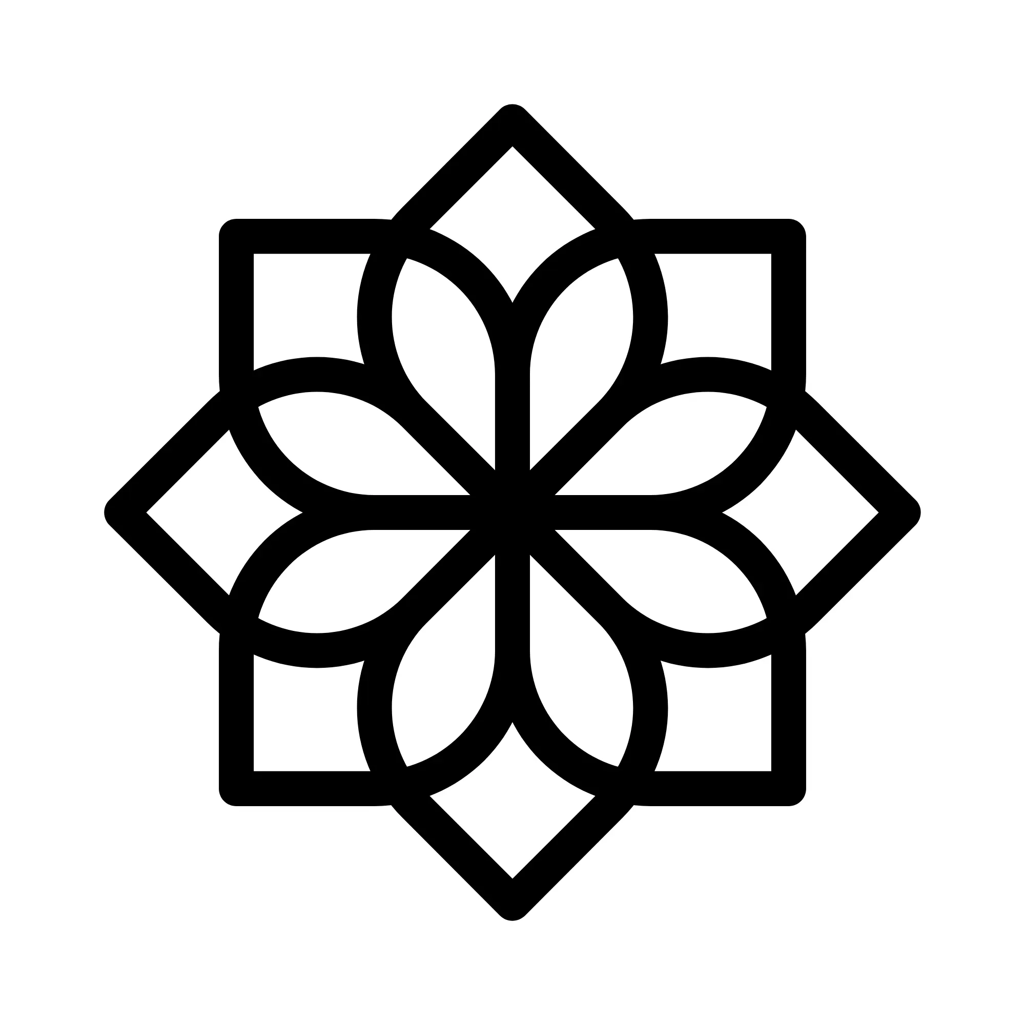 Semolina 2.0 logo
