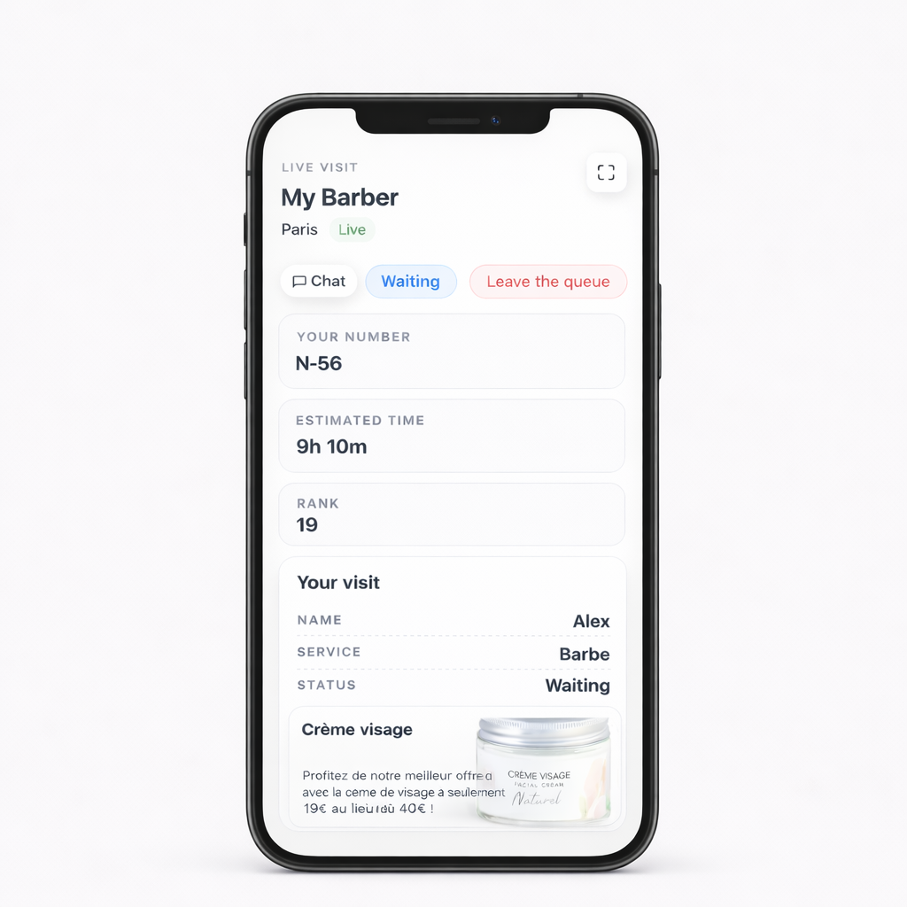 MYWEIT gallery image