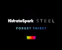 Hidrate Spark media 1