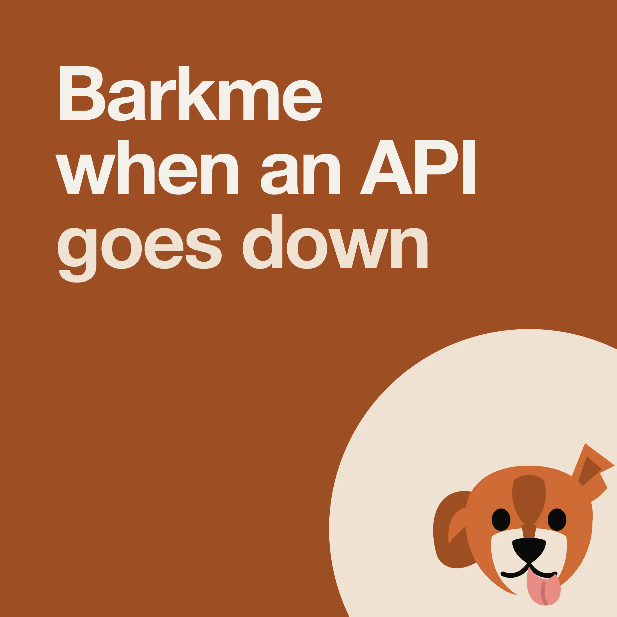 Barkme gallery image
