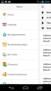 improveit360 gallery image