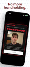 Due or Die gallery image