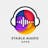 stable audio open
