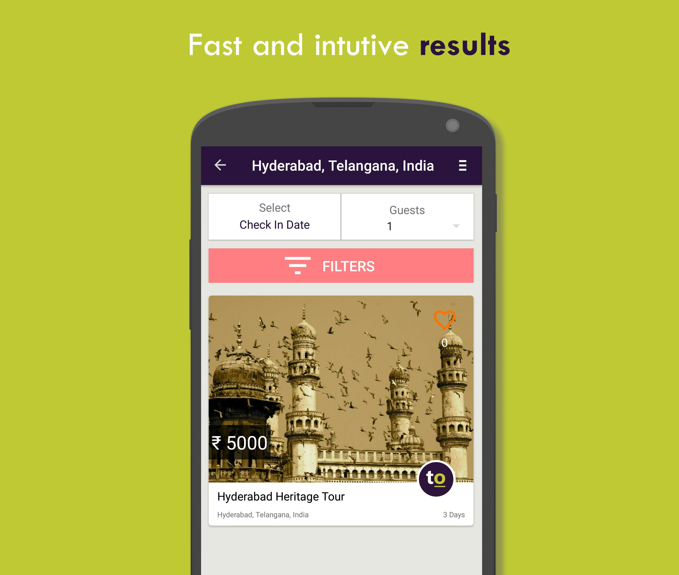 Tourity gallery image