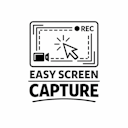 Easy Screen Capture Free