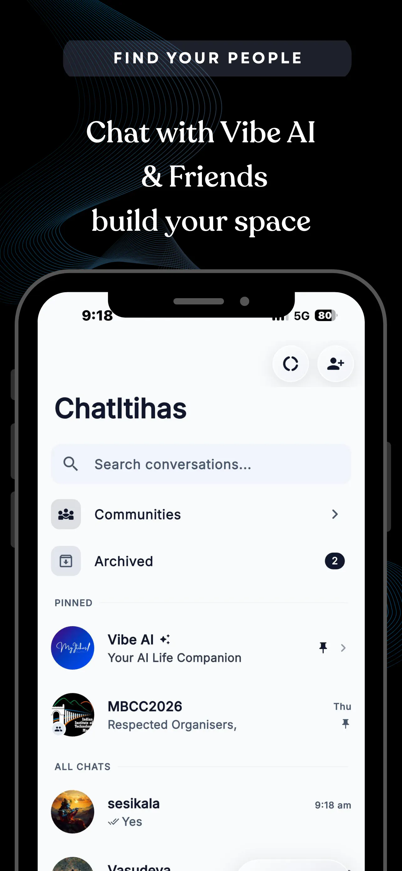 MyItihas gallery image