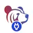 Fyrma On premise Solution