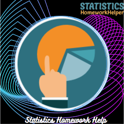 Benefits of Statistics Homework Help