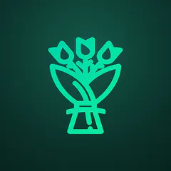 VirtFlowers