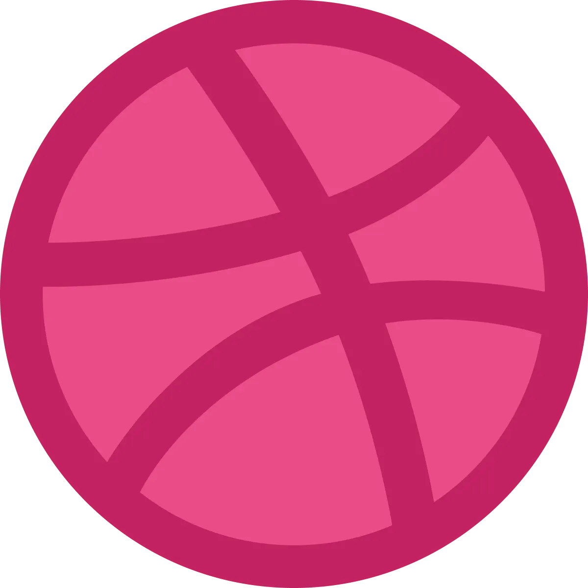 Dribbble