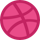 Dribbble