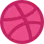 A brand new Dribbble