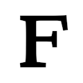 Fontima