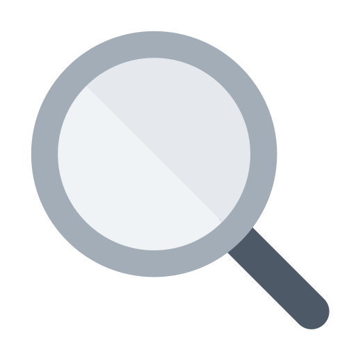 Diffscanner