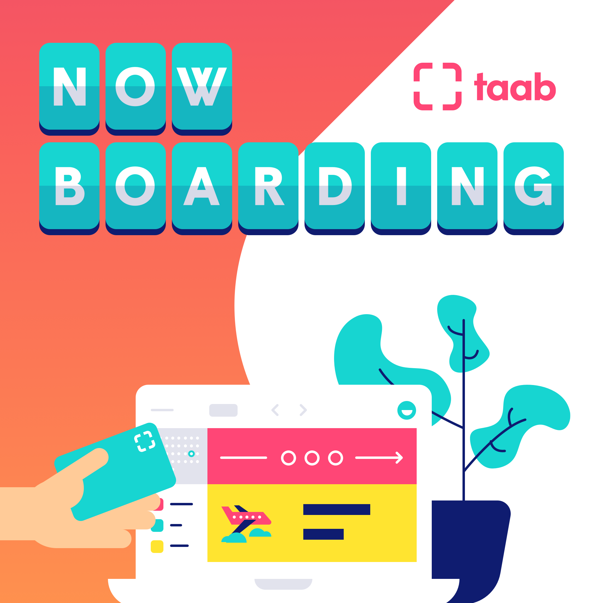 Taab Image
