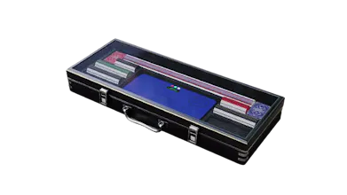 Poker Mate gallery image