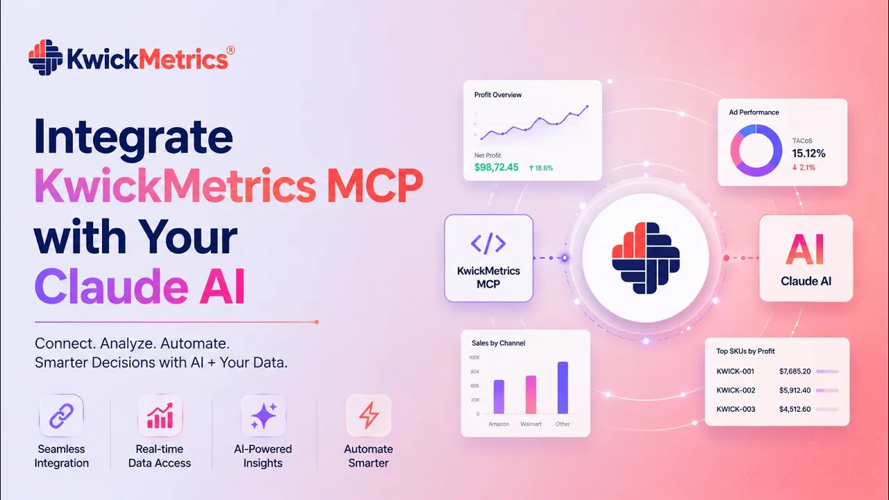 Kwickmetrics gallery image