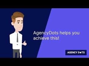 AgencyDots gallery image