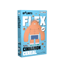 OffLimits Birthday Pack gallery image