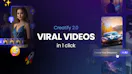 Creatify 2.0