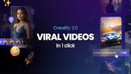 Creatify 2.0