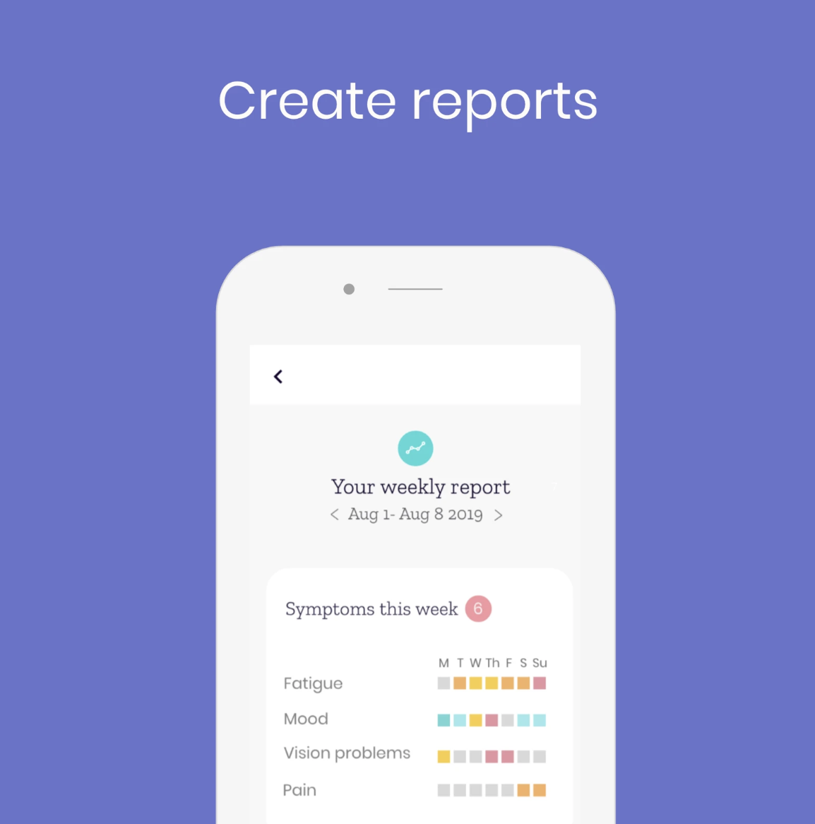 Emilyn gallery image