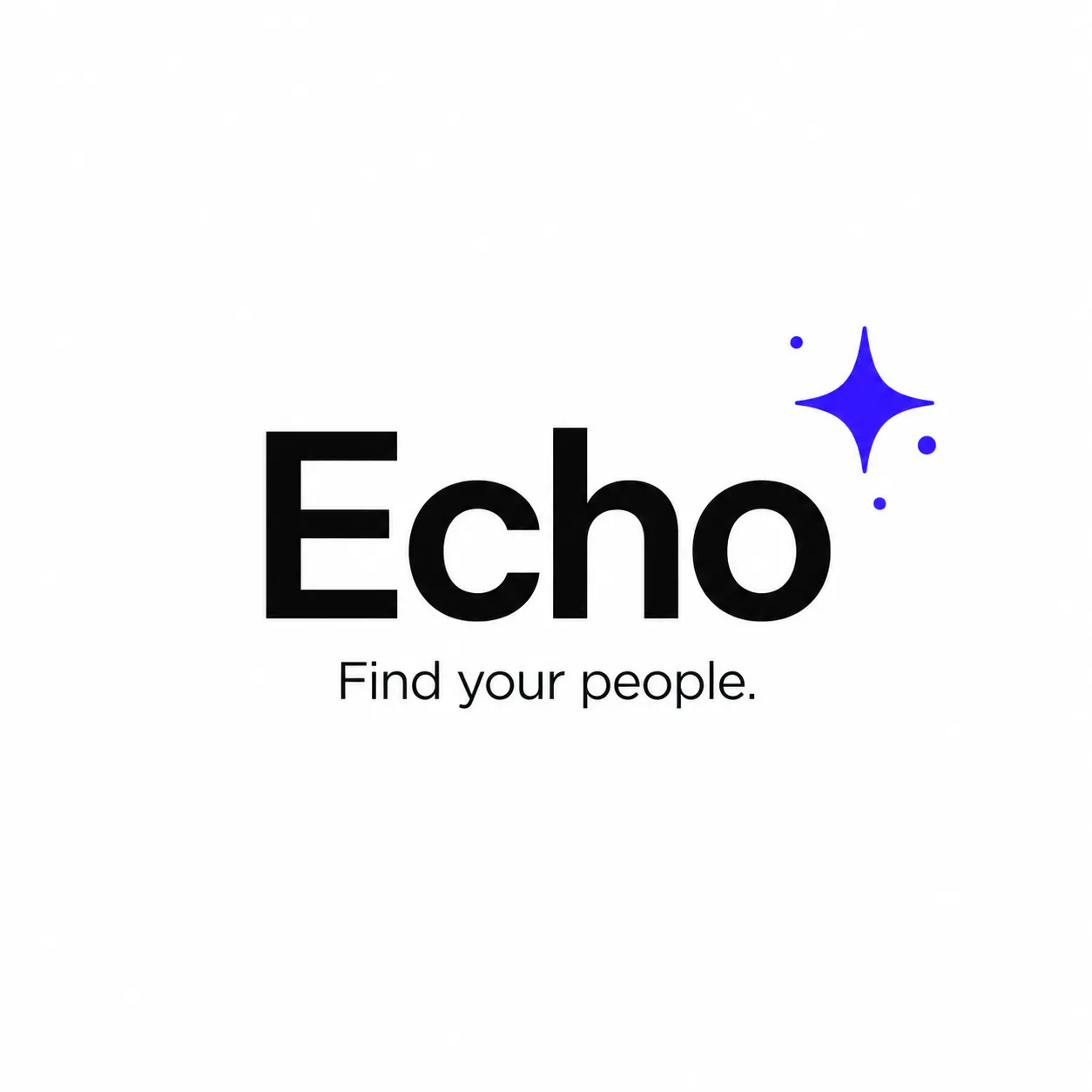 Echo