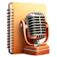 TinyStudio