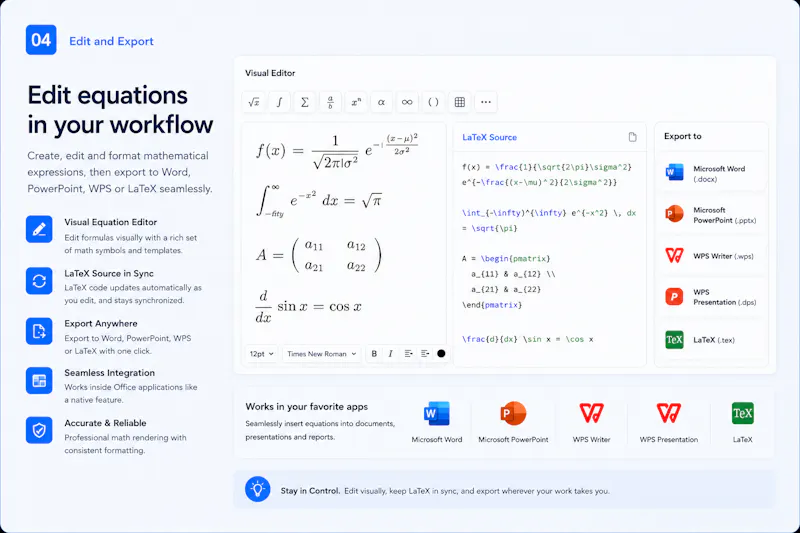 DuoLanMath screenshot 4
