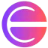 ETdropship logo