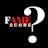 FAME SCORE