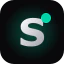 Scout logo
