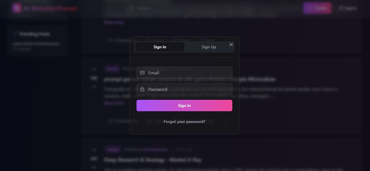 Média Invite les sites Web de l'IA - Découvrez, partagez et discutez des meilleurs sites Web et invites d'IA 2