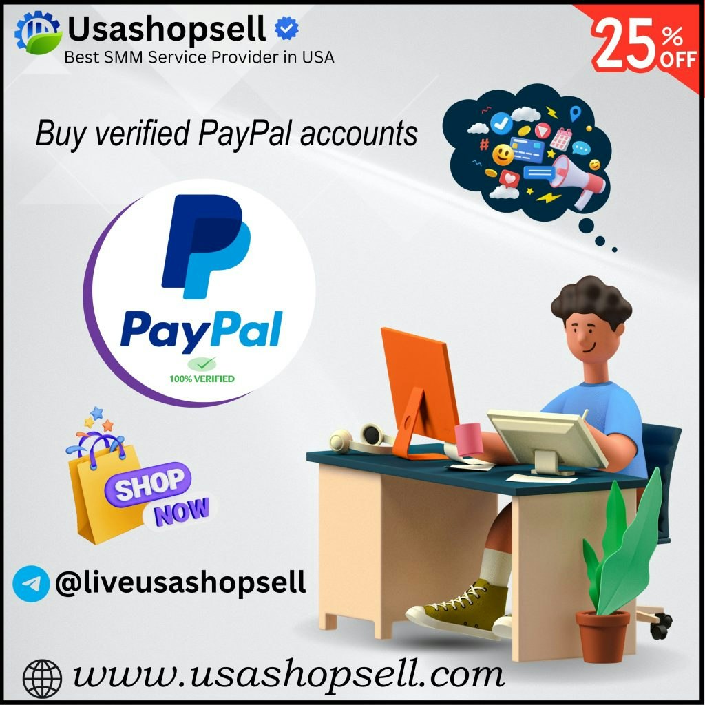 usashopsell.com gallery image