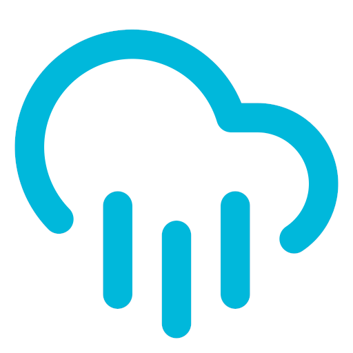 WeatherSmart Ads