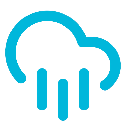 WeatherSmart Ads