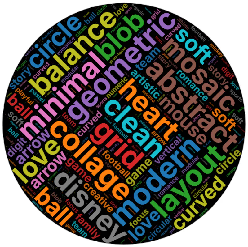 Wordbulb screenshot 1
