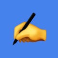 Write Together