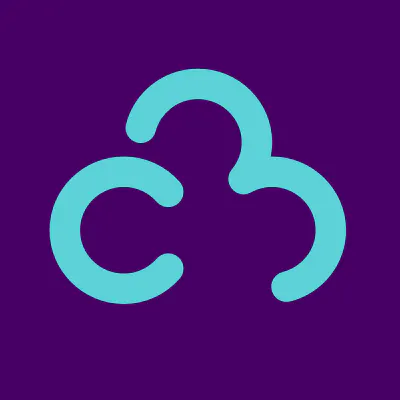 Cloud Middleman